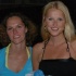 summer_jam_2010_fri-071