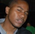 summer_jam_2010_fri-072