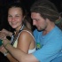 summer_jam_2010_fri-074