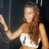 summer_jam_2010_fri-078
