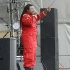 summer_jam_2010_sat-001