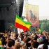 summer_jam_2010_sat-002