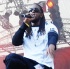 summer_jam_2010_sat-019