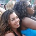 summer_jam_2010_sat-021