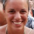 summer_jam_2010_sat-024