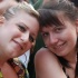 summer_jam_2010_sat-025