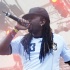 summer_jam_2010_sat-026