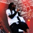 summer_jam_2010_sat-027