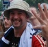 summer_jam_2010_sat-028
