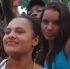 summer_jam_2010_sat-029