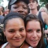 summer_jam_2010_sat-030