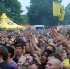 summer_jam_2010_sat-031
