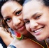 summer_jam_2010_sat-032