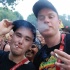 summer_jam_2010_sat-033