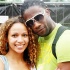 summer_jam_2010_sat-036