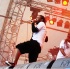 summer_jam_2010_sat-037