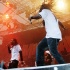 summer_jam_2010_sat-038