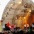 summer_jam_2010_sat-039
