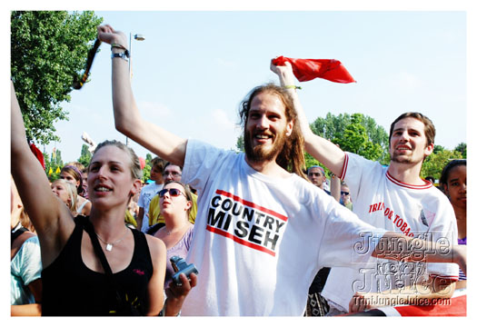 summer_jam_2010_sun-053