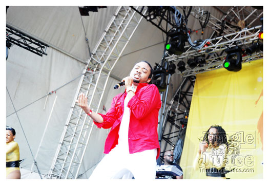 summer_jam_2010_sun-068