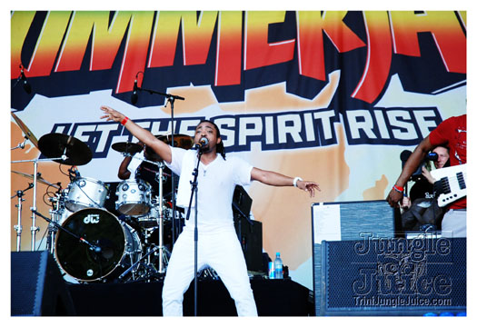 summer_jam_2010_sun-095