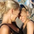 summer_jam_2010_sun-007