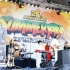 summer_jam_2010_sun-009
