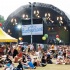 summer_jam_2010_sun-034