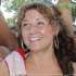 summer_jam_2010_sun-039