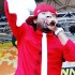 summer_jam_2010_sun-045