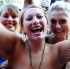 summer_jam_2010_sun-050