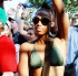 summer_jam_2010_sun-052