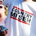 summer_jam_2010_sun-053