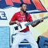 summer_jam_2010_sun-059