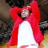summer_jam_2010_sun-062