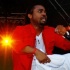 summer_jam_2010_sun-063
