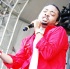 summer_jam_2010_sun-068