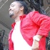 summer_jam_2010_sun-069