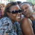 summer_jam_2010_sun-072