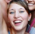 summer_jam_2010_sun-076