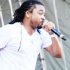 summer_jam_2010_sun-077
