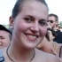 summer_jam_2010_sun-086