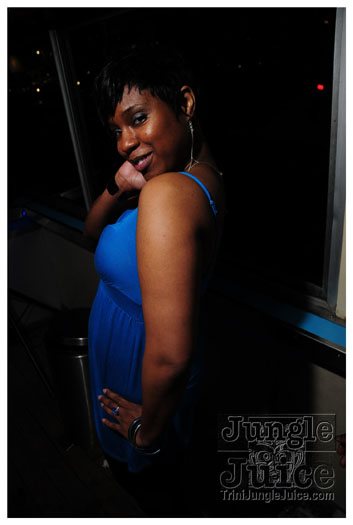 summer_splash_aug14_pt1-049