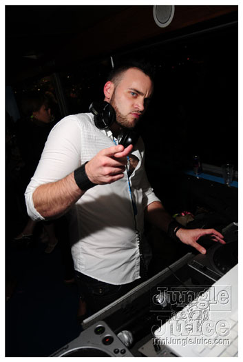 summer_splash_aug14_pt1-051