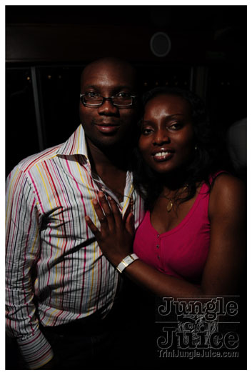 summer_splash_aug14_pt1-055
