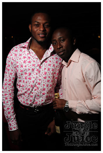 summer_splash_aug14_pt1-082