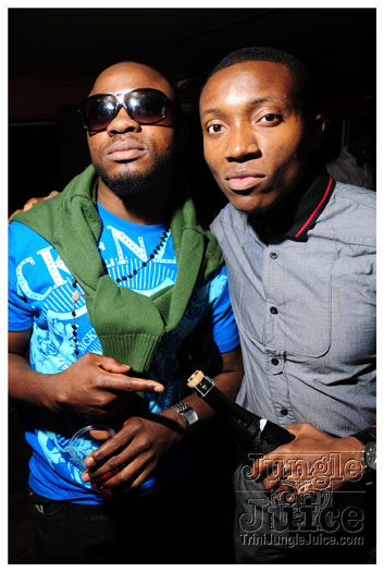 summer_splash_aug14_pt1-093