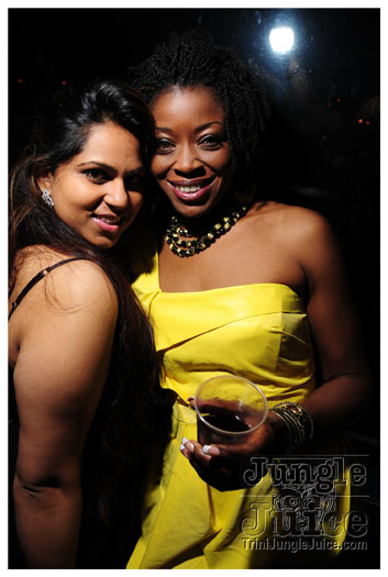 summer_splash_aug14_pt1-104
