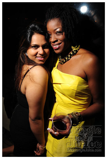 summer_splash_aug14_pt1-105