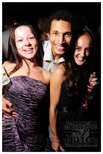 summer_splash_aug14_pt1-108